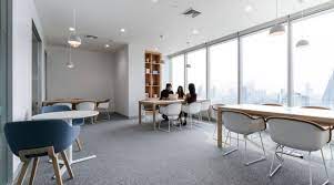 You can find more videos like office floor bangin' below in the related videos section. Spaces Bangkok Chamchuri Square Coworking Open Sourced Workplace