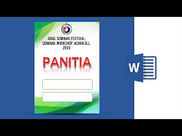 Tentu saja tanda pengenal boleh salah, untuk itu kami akan ulas berbagai ukuran yang bisa sobat gunakan. Tutorial Cara Membuat Id Card Name Tag Di Ms Word 2013 Youtube