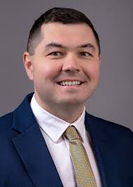 Councilman Ryan Biederman (@BiedermanforCouncil) • Facebook