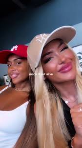 Grateful for this life 🫶🏼#CapCut #grateful #happy #2024