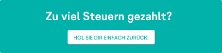 Deine Brille Von Der Steuer Absetzen So Geht S