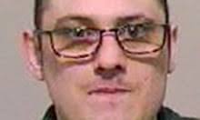 Internet stalker jailed for putting explicit pictures of girlfriend online 