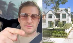 LA CEO offers to pay 'any amount' for private firefighters' help