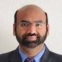 Profile Picture of 2022 40 Under 40: Varun Perumalla, SMIEEE, 34 (@csemag.com) on Google