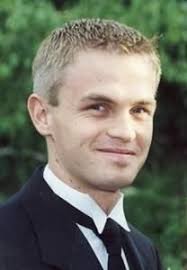 Joseph Peck Family History & Historical Records