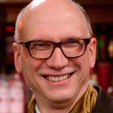 TENORS WEEK] 👨‍🎤🎶 In honor of the 150th birthday of legendary tenor  Enrico Caruso this Saturday, we're celebrating him and some of the finest  tenors to follow his example! Let's begin with