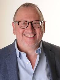 Sexuality in Boarding Schools/ Gay Boarding School Survivors