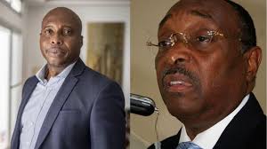 Remous à la mairie de Dakar : Jean Paul Dias rectifie Pastef