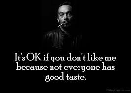 Black And White Captions For Facebook Bio For Facebook Best Facebook Bio Ideas Anycaption In 2020 Bio For Facebook Facebook Bio Funny Bio