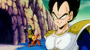 Get it as soon as tue, jul 20. When Does Bulma Meet Vegeta In Dragon Ball Quora