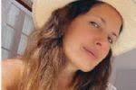 Maru botana was born on august 17, 1969 in buenos aires, argentina as maría josé gonzález botana de solá. Me Encanto Maru Botana Hablo Tras La Historia Viral De Su Heladito Diario La Provincia Sj
