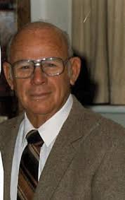 William Neikirk Obituary