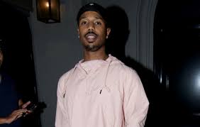 From new characters to new songs, we've got it all for making your f.n.f. Michael B Jordan S Latin Girlfriend Ashlyn Castro Bossip