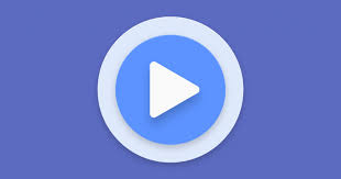 10 estrategias de video en Facebook para comenzar a implementar