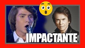 La visión de Ignacio Rojo sobre ser coach de mtb #podcast