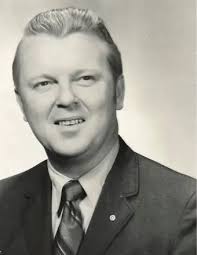 Obituary information for John Frederick Dutka