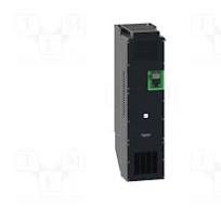 ATV630C11N4 SCHNEIDER ELECTRIC - Inverter | 110kW; 3x400VAC ...