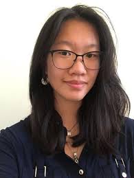 Do you feel safe walking alone in Santa Fe?