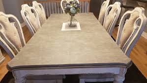 Check spelling or type a new query. Best Tabletop Protector Pads Top Custom Dining Table Protecting Pads Heartland Table Pads