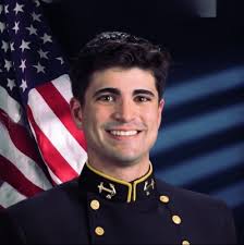 Weekend win ✨ We had an awesome time this weekend at our Hackathon for  Social Good.