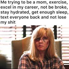 Natasha Beverly (@natashab_insures_nj) • Instagram photos and videos