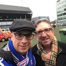 V ol: 4 Is s ue 2 A pr/J u n 2 0 2 0