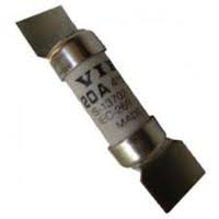 What Is A Fuse Types Of Fuses With Applications In