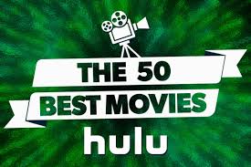Hbo max is an american subscription video on demand streaming service owned by at&t through the warnermedia direct subsidiary of warnermedia, and was launched on may 27, 2020. Best Movies On Hulu Right Now March 2021