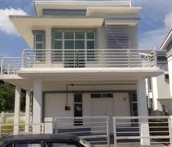 Projek semasa rumah mampu milik di negeri sembilan, melaka, pahang, selangor dibina oleh mega 3 housing sdn bhd. Rumah Semi Detached Bandar Saujana Putra Puchong Untuk Dijual Ejen Hartanah Berdaftar House For Sale In Puchong Harga Rumah Market Value Agensi Bumiputera Melayu Muslim Hartaprima Com