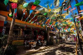 No Te Quedes En La Ciudad En Tus Dias Libres Viaja A Estos Pueblos Magicos A Menos De 3 Horas De Guadalajara Y D Turismo En Mexico Riviera Nayarit Guadalajara