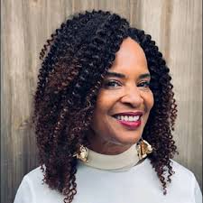 Los Angeles we stand with you. 🫶🏽 BeyGOOD is taking action by announcing  the LA Fire Relief Fund with a donation of 2.5 million dollars. The fund is  earmarked to aid families