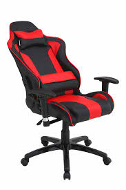 Bürostuhl boomersun massage schreibtischstuhl usb bürostuhl gamingstuhl racing chair chefsessel gaming stuhl 3d verstellbare armlehne und kopfkissen lendenwirbelstütze rosa+weiß preis ab undefined€ (08.07.2021). Gaming Stuhl Gunstig Kaufen Ebay
