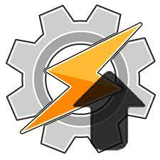 No repetitive tasks for you, let your android device handle it! Uploader For Tasker Apk 1 2 Download Apk Latest Version