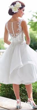 86 Civil Wedding Dresses Ideas Wedding Dresses Dresses Bridal Gowns