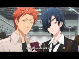 Pin By Okei On Wotakoi In 2020 Otaku Anime Anime Love Anime Romance