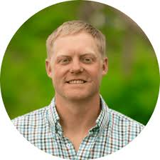 Tennessee Wildlife Federation Staff