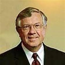 Neal Owen Thorpe Obituary