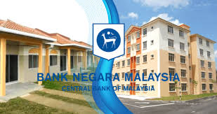 Bank negara malaysia was established on 26 january 1959 under the central bank of malaysia act 1958 (cba 1958). Rumah Mampu Milik Bank Negara Malaysia