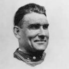 Crash of Maurice Francis Graham in Washington County, Utah