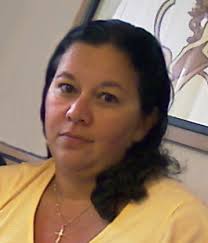 Father John Horn, S.J. A New Mission in St. Louis