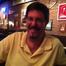 Larry Knopf (larryknopf)