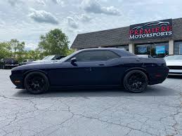 Image result for Blackberry 2011 Challenger