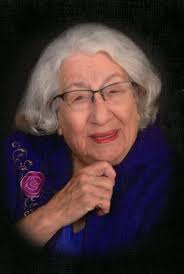 Obituary for Jeanette Helen (Beauchaine) Loomis