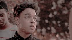 HARD FEELINGS ⋆ Faceclaims