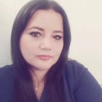 50+ "Corredor Rincon" profiles