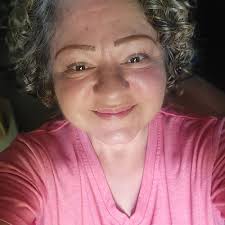 BEST of Apex Silk Press