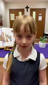 @StDavidMaple's video Tweet