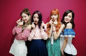 「hình blackpink」的圖片搜尋結果