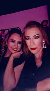 Olga Summers Ts Houston