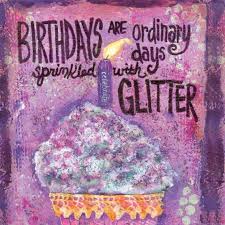 23rd Birthday Quotes For Yourself Pin By Susan Sparks On For My Bakery Happy 23rd Birthday Happy Birthday Cards Birthday Quotes